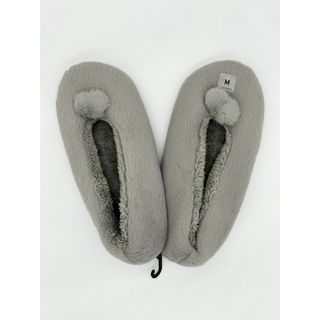 Dép đi trong nhà, nhiều mẫu, đa dạng, đẹp, ấm áp, sang trọng