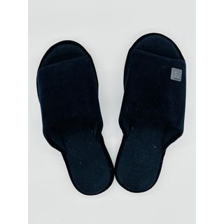 Dép đi trong nhà, nhiều mẫu, đa dạng, đẹp, ấm áp, sang trọng