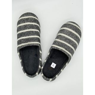 Dép đi trong nhà, nhiều mẫu, đa dạng, đẹp, ấm áp, sang trọng