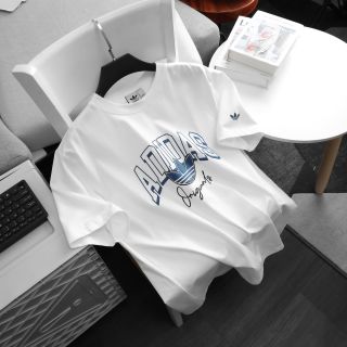 Áo thun nam cao cấp. Áo chất cotton 100% 4c.