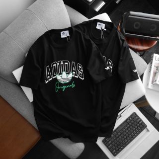 Áo thun nam cao cấp. Áo chất cotton 100% 4c.