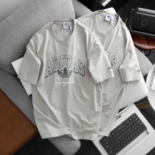 Áo thun nam cao cấp. Áo chất cotton 100% 4c.