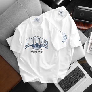 Áo thun nam cao cấp. Áo chất cotton 100% 4c.