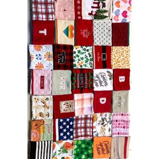 Khăn lau tay MJ, khăn gội, khăn lau đầu 40x70cm, đủ màu sắc