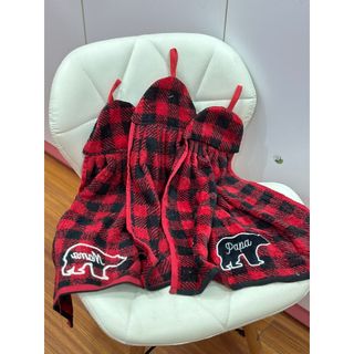 Lau tay treo bếp MJ, chất cotton siêu thấm hút, nhiều màu sắc đẹp