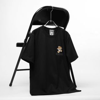 Áo thun nam.  Áo chất cotton 100% 4c cao cấp xịn.