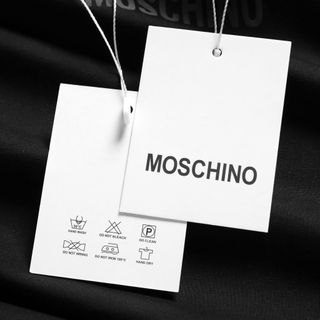 Áo thun nam.  Áo chất cotton 100% 4c cao cấp xịn.