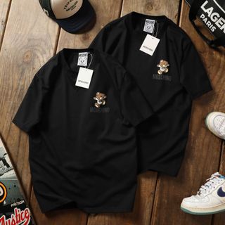 Áo thun nam.  Áo chất cotton 100% 4c cao cấp xịn.