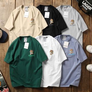 Áo thun nam.  Áo chất cotton 100% 4c cao cấp xịn.