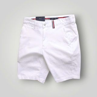 Sọt Kaki nam new.  Chất vải kaki thun mềm - co giãn