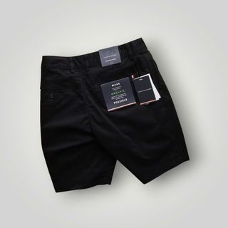 Sọt Kaki nam new.  Chất vải kaki thun mềm - co giãn