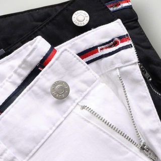 Sọt Kaki nam new.  Chất vải kaki thun mềm - co giãn