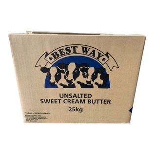 BƠ LẠT BESTWAY – NHẬP KHẨU NEW ZEALAND