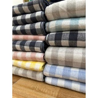 Khăn tắm cotton xuất dư MJ siêu dày 70x140cm, 380g