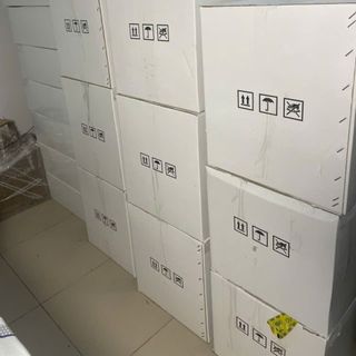 Sữa rửa mặt dầu cám gạo NOOSHIKA® 100g