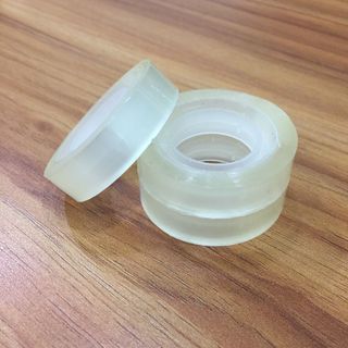 5+ Ứng Dụng Tuyệt Vời Của Băng Keo Trong Cuộn Nhỏ YANCO