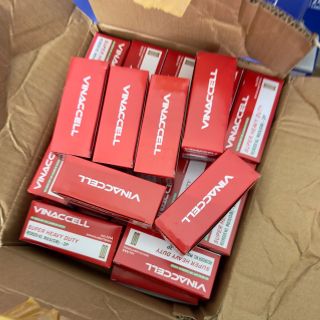 Pin nhí A A A giá rẻ hộp 40viên