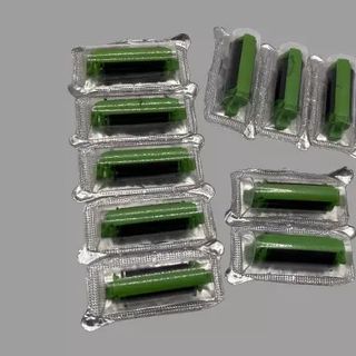 5 Điều Cần Biết Về Mực Dành Cho Máy Đánh Số EVO