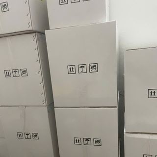 Sữa rửa mặt dầu cám gạo NOOSHIKA® 100g