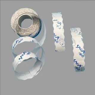 5 Điều Bạn Chưa Biết Về Tem Dùng Cho Máy Đánh Số Size 4