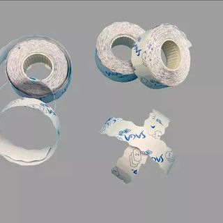 Khám Phá 7 Điều Thú Vị Về Tem Dùng Cho Máy Đánh Số Size 2