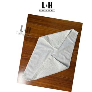 Khăn Mặt Khách Sạn, Nhà Nghỉ, Homestay Bình Dân, Giá Rẻ Hợp Lý