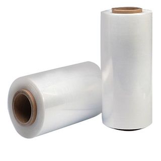 Khám Phá Màng PE Trong Suốt – Giải Pháp Bảo Vệ Hàng Hóa Hiện Đại