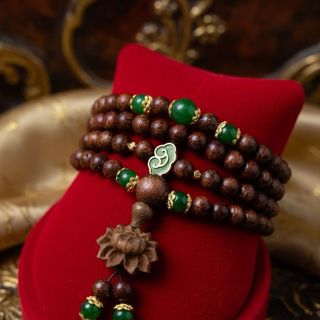 ✨ TỔNG HỢP CÁC MẪU VÒNG TRẦM MIX ✨