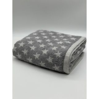 Khăn tắm hoa văn MJ xuất nhật, KT 60x120cm, Nặng 260g