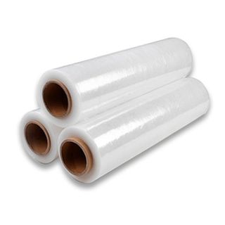 Màng PE Chất Lượng Cao Là Gì? Ưu Điểm Nổi Bật So Với Màng Thường