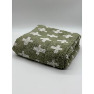 Khăn tắm hoa văn MJ xuất nhật, KT 60x120cm, Nặng 260g