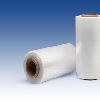 Tìm Hiểu Màng PE Đóng Gói – Giải Pháp Bảo Vệ Hàng Hóa Hiệu Quả