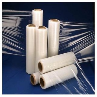 5+ Ứng Dụng Tuyệt Vời Của Màng PE Công Nghiệp Trong Đời Sống