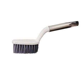 Cọ vệ sinh đa năng giá sỉ – bàn chải chà rửa chắc chắn, sạch nhanh nhà bếp, bồn rửa, khe gạch