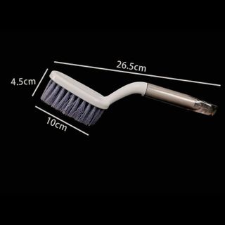 Cọ vệ sinh đa năng giá sỉ – bàn chải chà rửa chắc chắn, sạch nhanh nhà bếp, bồn rửa, khe gạch