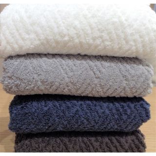 khăn tắm MJ dệt theo kiểu Jacquad xuất dư, Trám, 70x140cm