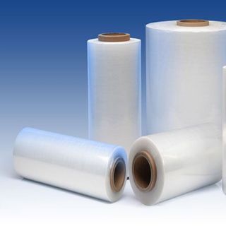 5+ Lợi Ích Tuyệt Vời Khi Sử Dụng Màng PE Quấn Pallet YANCO