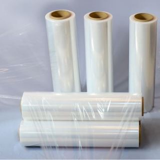 5+ Ưu Điểm Vượt Trội Của Màng PE Chống Nước YANCO