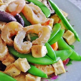 Khoai tây cọng hàng công ty Lcfood túi 1kg (giao hỏa tốc)