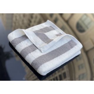 Khăn tắm MJ xuất nhật dư - 50x100cm