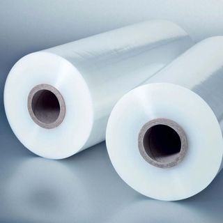 Tìm Hiểu Màng PE Chịu Nhiệt – Giải Pháp Bảo Vệ Hàng Hóa Hiệu Quả