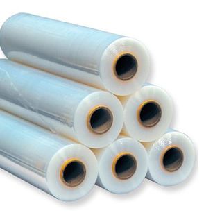 Mua Màng PE Giá Rẻ: Những Cần Biết Trước Khi Chọn Sản Phẩm