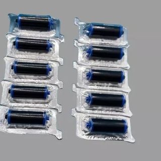 Mực dùng cho máy đánh số OPENTEX 2253: Báo Giá Tốt Nhất