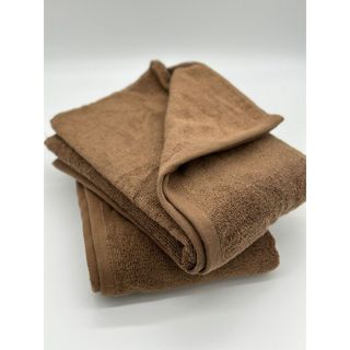 Khăn tắm cao cấp MJ xuất dư 270g siêu đẹp, KT 60x120cm