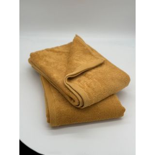 Khăn tắm cao cấp MJ xuất dư 270g siêu đẹp, KT 60x120cm