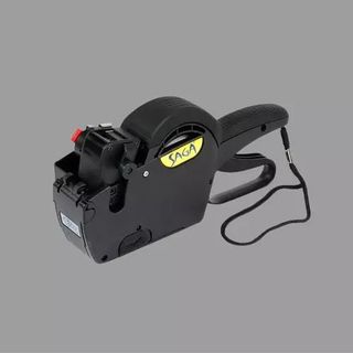 4 Lý Do Nên Chọn Máy Đánh Số Tự Động EVO Cho Doanh Nghiệp Của Bạn