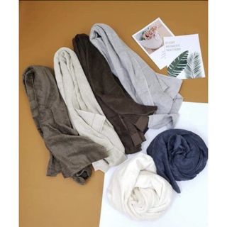 Khăn Tắm MJ Organic Xuất Dư, 290g, KT 60x120cm, Loại Dày Đẹp