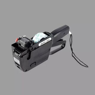 Máy Đánh Số Tự Động OPENTEX-2253: 9 Điều Cần Biết Trước Khi Mua