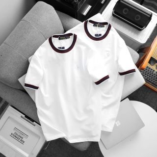 Áo thun nghựa nam.  Chất vải cotton dệt xịn, cao cấp.