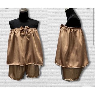 BỘ QUÂY LỬNG PHI LỤA CHO SPA MẶC MASSAGE